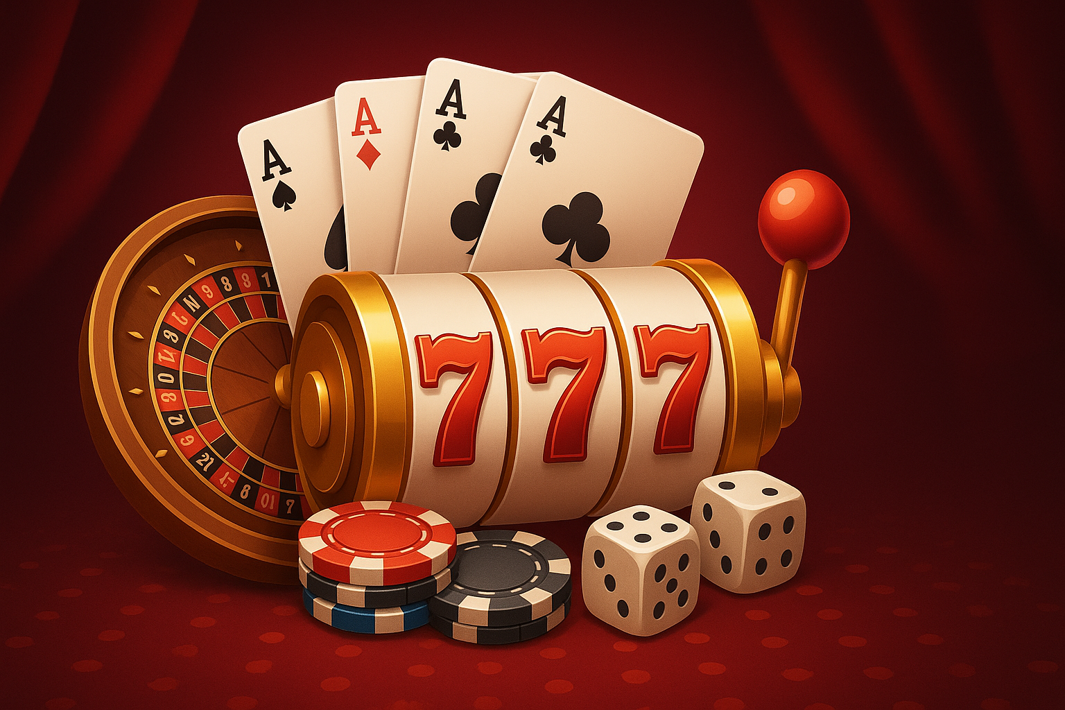 Juego en línea seguro